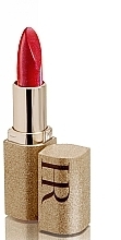 Fragrances, Perfumes, Cosmetics Lipstick - Helena Rubinstein Wanted Stellars 24 Carat