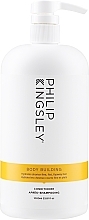 Body Building Conditioner - Philip Kingsley Body Building Conditioner — photo N10