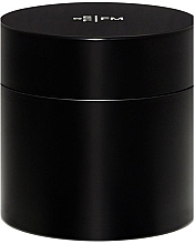 Fragrances, Perfumes, Cosmetics Frederic Malle Une Rose - Body Cream 