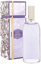 Fragrances, Perfumes, Cosmetics Castelbel Lavender - Scented Home Spray