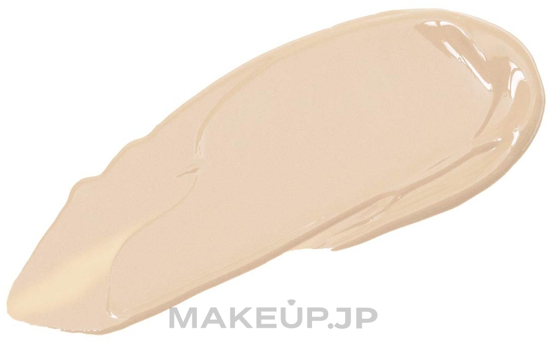 Concealer - PUR Push Up 4-In-1 Sculpting Concealer — photo LG3