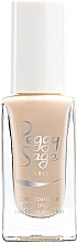 Fragrances, Perfumes, Cosmetics Nylon Fiber Nail Repairer - Peggy Sage Nylon Fibre Nail Repair Treatment