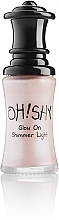 Fragrances, Perfumes, Cosmetics Shimmer - Mizon Oh! Shy Glow On Shimmer Light