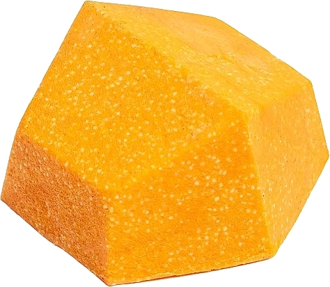 Solid Shampoo - Solidu Foam Pop Shampoo Bar — photo N2