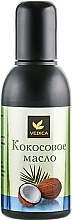 Fragrances, Perfumes, Cosmetics Hair & Body Coconut Oil - Veda Vedica Coconut Oil For Hair and Body