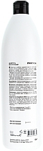 Biosulfur Shampoo for Oily Hair - Profi style — photo N6