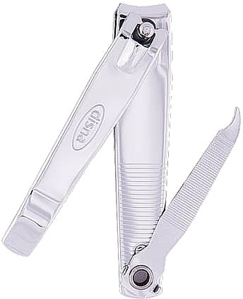Clippers, 8.2 cm - Disna — photo N2