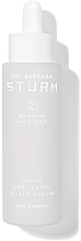 Fragrances, Perfumes, Cosmetics Super Anti-Aging Scalp Serum - Dr. Barbara Sturm Super Anti-Aging Scalp Serum