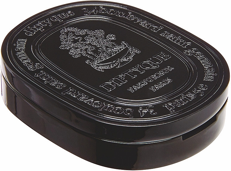 Diptyque Ladies Eau Rose - Solid Perfume — photo N1