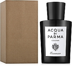 Acqua Di Parma Colonia Essenza - Eau de Cologne (tester with cap) — photo N2