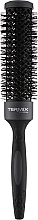 Fragrances, Perfumes, Cosmetics Thermal Brush P-EVO-5004XLP, 32 mm - Termix Evo Xl