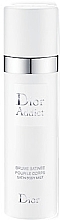 Fragrances, Perfumes, Cosmetics Dior Addict - Body Mist