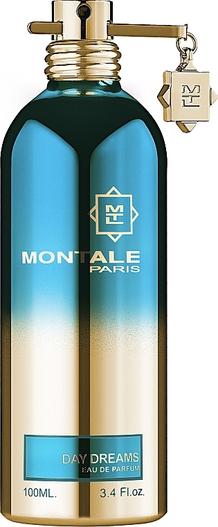 Montale Day Dreams - Eau de Parfum — photo N1