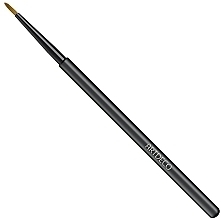 Fragrances, Perfumes, Cosmetics Eyeliner Brush - Artdeco Art Couture Eyeliner Brush