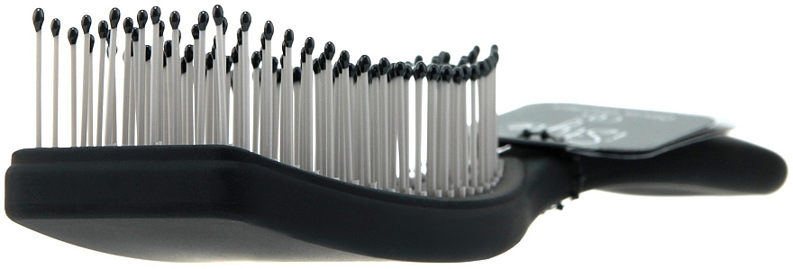 Hair Brush - Olivia Garden iStyle Thick Hair — photo N2