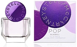 Stella McCartney Pop Bluebell - Eau de Parfum — photo N3