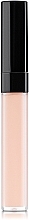 Fragrances, Perfumes, Cosmetics  Longwear Colour Concealer - Chanel Le Correcteur De Chanel