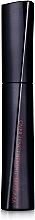 Eyelash Mascara - Missha Over Lengthening Mascara Bloom Lash — photo N1