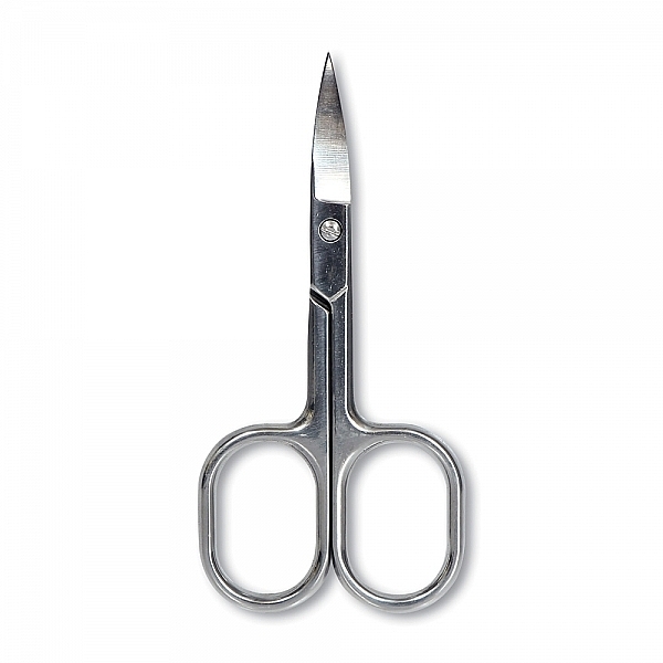 Manicure Scissors, NR-1002 - Deni Carte — photo N1