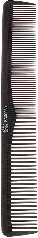 Hair Brush - Ronney Professional RA 00089 — photo N1