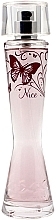 Fragrances, Perfumes, Cosmetics XX by Mexx Nice - Eau de Toilette (tester with cap)