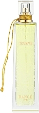 Rance 1795 Triomphe Millesime - Eau de Parfum — photo N3