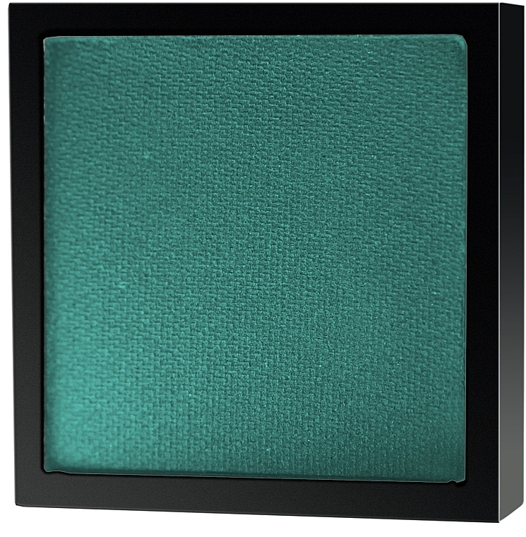 Eyeshadow - Vipera Magnetic Play Zone Eyeshadow — photo N2