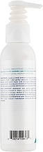 Extra-Intensive Peeling Activator - HydroPeptide Extra Strength Peel 2 — photo N2