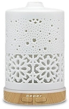 Fragrances, Perfumes, Cosmetics Ceramic Aroma Diffuser - Beper 70.404