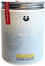 Fragrances, Perfumes, Cosmetics L-Glutamine Dietary Supplement - Panda Nutrition L-Glutamin