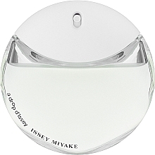 Fragrances, Perfumes, Cosmetics Issey Miyake A Drop D'Issey - Eau de Parfum (tester)