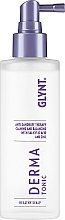 Hair Tonic - Glynt Derma Hair Tonic — photo N2