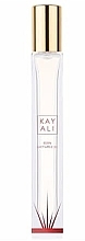 Fragrances, Perfumes, Cosmetics Kayali Eden Juicy Apple 01 - Eau de Parfum (mini size)