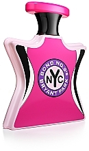 Fragrances, Perfumes, Cosmetics Bond No 9 Bryant Park - Eau de Parfum