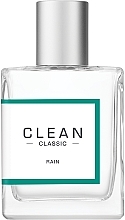 Fragrances, Perfumes, Cosmetics Clean Rain 2020 - Eau de Parfum (tester with cap) 