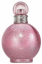 Fragrances, Perfumes, Cosmetics Britney Spears Glitter Fantasy - Eau de Toilette (tester with cap) 