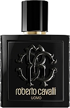 Fragrances, Perfumes, Cosmetics Roberto Cavalli Uomo - Eau de Toilette