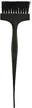 Brush for Colored Hair - Goldwell Color Brush Large — photo N1