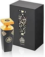 Fragrances, Perfumes, Cosmetics Arabian Oud Madawi - Eau de Parfum