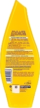 Sunscreen Emulsion - DAX Sun Body SPF 15 — photo N2