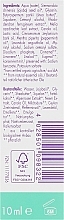 Lip Lotion - Apeiron Auromere Acute Lip Care Lotion — photo N3