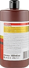 Weak & Loss-Prone Hair Shampoo - Dr. Sante Anti Hair Loss Shampoo — photo N2