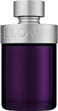 Halloween Man Beware Of Yourself - Eau de Toilette — photo N4