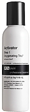 Activator (Step 1) - PCA Skin Oxygenating Trio Activator (Step 1) — photo N2