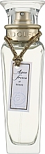 Fragrances, Perfumes, Cosmetics Adolfo Dominguez Agua Fresca de Rosas - Eau de Toilette