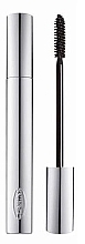 Fragrances, Perfumes, Cosmetics Volumizing Lash Mascara - Clarins Wonder Volume Mascara