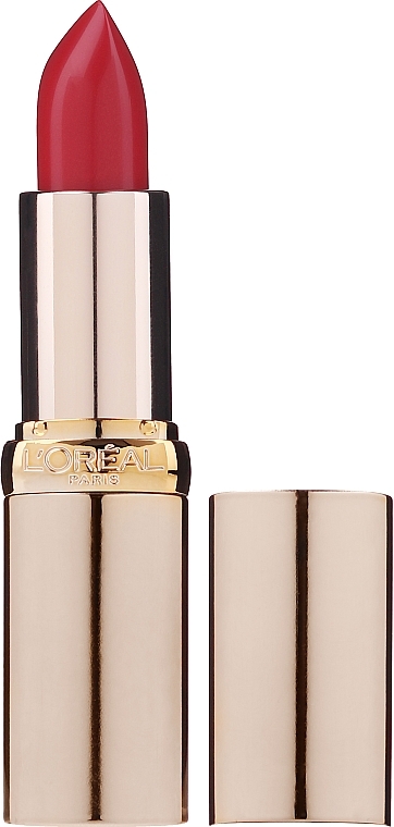 GIFT! Lipstick - L'Oreal Paris Color Riche — photo N1