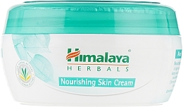 Nourishing Cream - Himalaya Herbals — photo N6