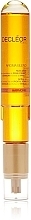 Face and Body Oil - Decleor Aroma Blend Active Oil Harmonie — photo N1