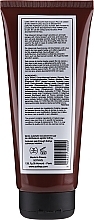 Cherry Blossom & Lotus Shower Gel - Sothys Cherry Blossom and Lotus Escape Shower Cream — photo N7